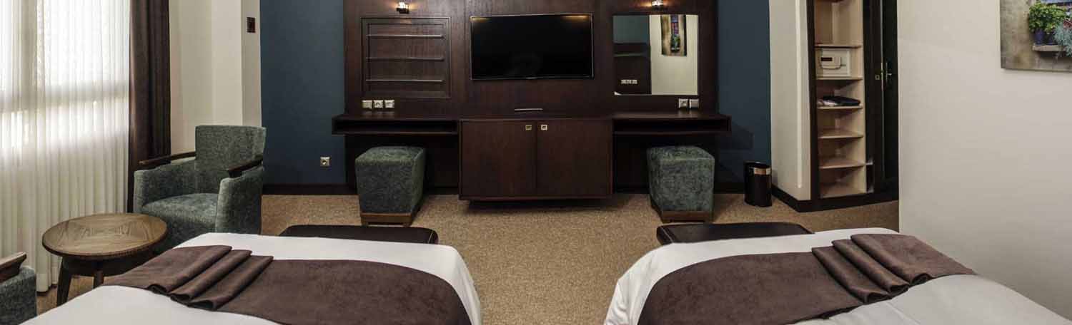 Tehran Eskan Alvand Hotel,Tehran hotels, iran hotels  ,4 star hotel in tehran