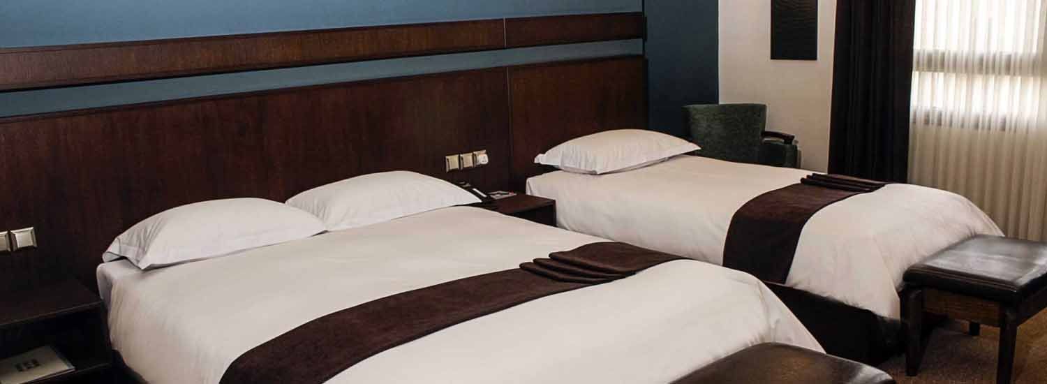 Tehran Eskan Alvand Hotel,Tehran hotels, iran hotels  ,4 star hotel in tehran