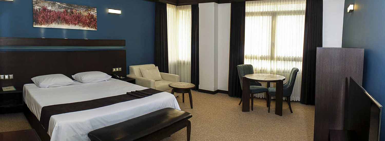 Tehran Eskan Alvand Hotel,Tehran hotels, iran hotels  ,4 star hotel in tehran