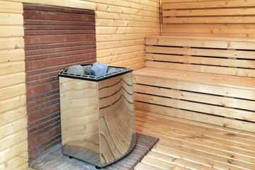 Tehran Eskan Alvand Hotel,Tehran hotels, iran hotels  ,4 star hotel in tehran