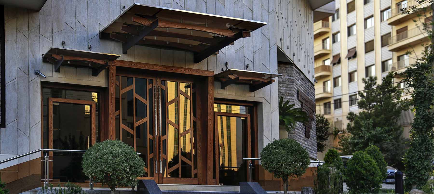 Tehran Eskan Alvand Hotel,Tehran hotels, iran hotels  ,4 star hotel in tehran