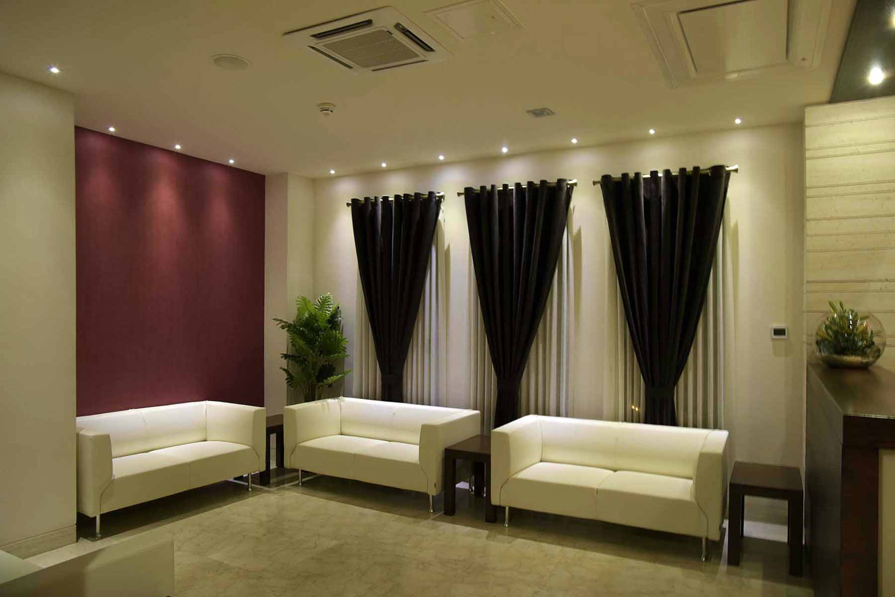 Tehran Eskan Alvand Hotel,Tehran hotels, iran hotels  ,4 star hotel in tehran