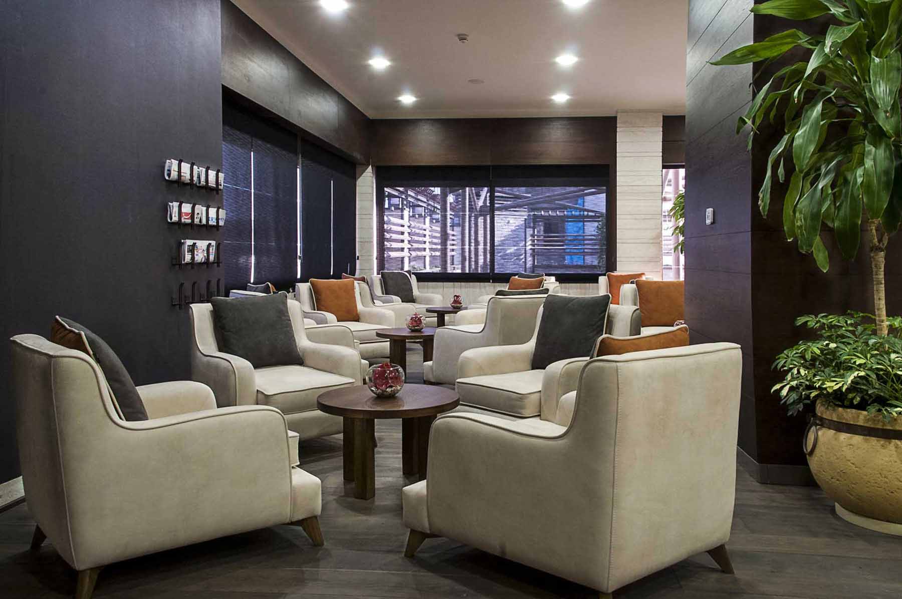 Tehran Eskan Alvand Hotel,Tehran hotels, iran hotels  ,4 star hotel in tehran