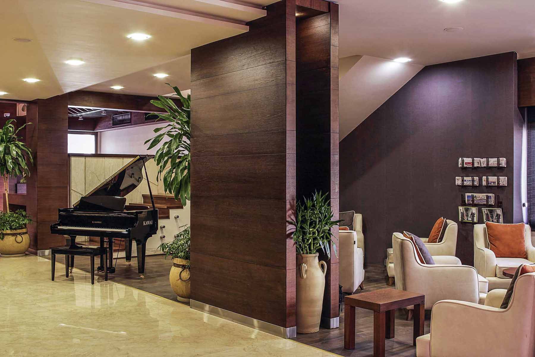 Tehran Eskan Alvand Hotel,Tehran hotels, iran hotels  ,4 star hotel in tehran