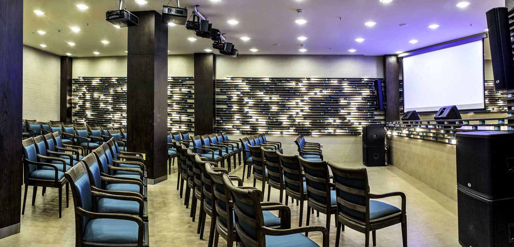 Tehran Eskan Alvand Hotel,Tehran hotels, iran hotels  ,4 star hotel in tehran