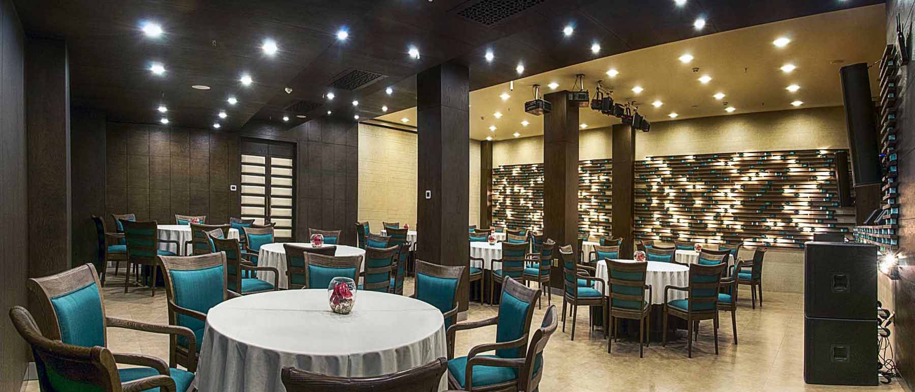 Tehran Eskan Alvand Hotel,Tehran hotels, iran hotels  ,4 star hotel in tehran