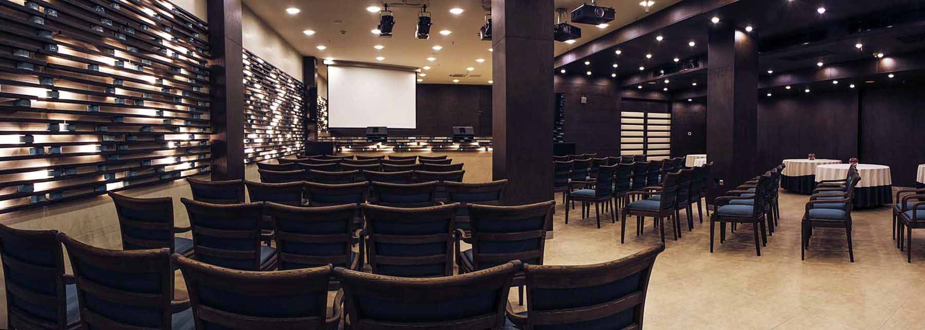 Tehran Eskan Alvand Hotel,Tehran hotels, iran hotels  ,4 star hotel in tehran