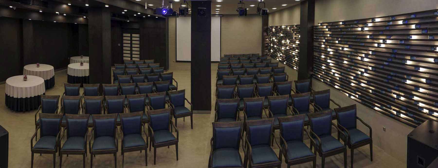 Tehran Eskan Alvand Hotel,Tehran hotels, iran hotels  ,4 star hotel in tehran