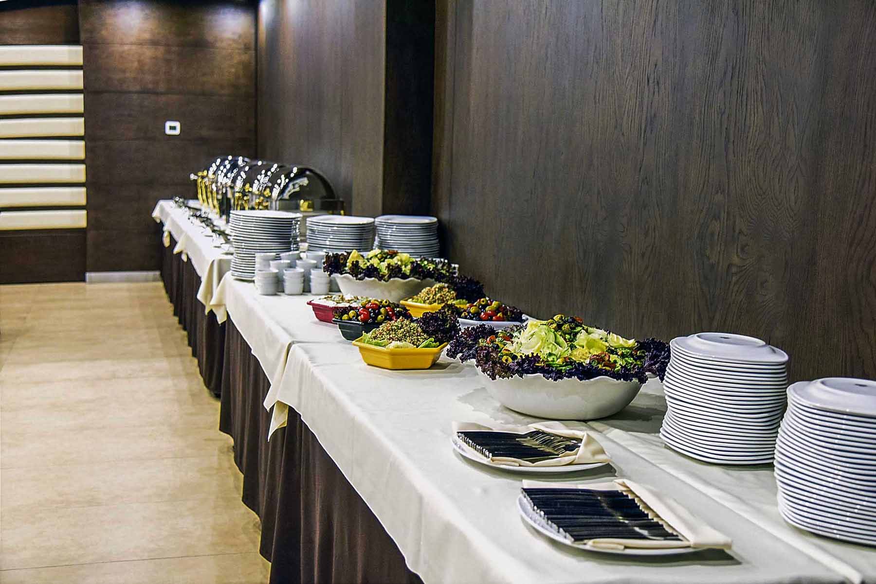 Tehran Eskan Alvand Hotel,Tehran hotels, iran hotels  ,4 star hotel in tehran