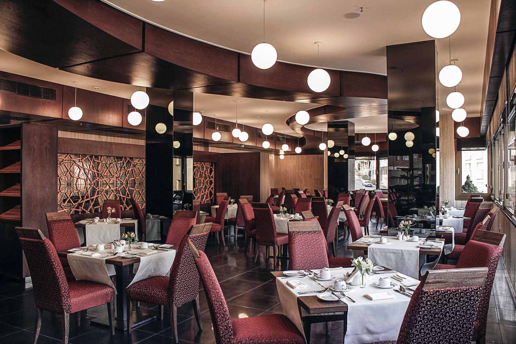 Tehran Eskan Alvand Hotel,Tehran hotels, iran hotels  ,4 star hotel in tehran