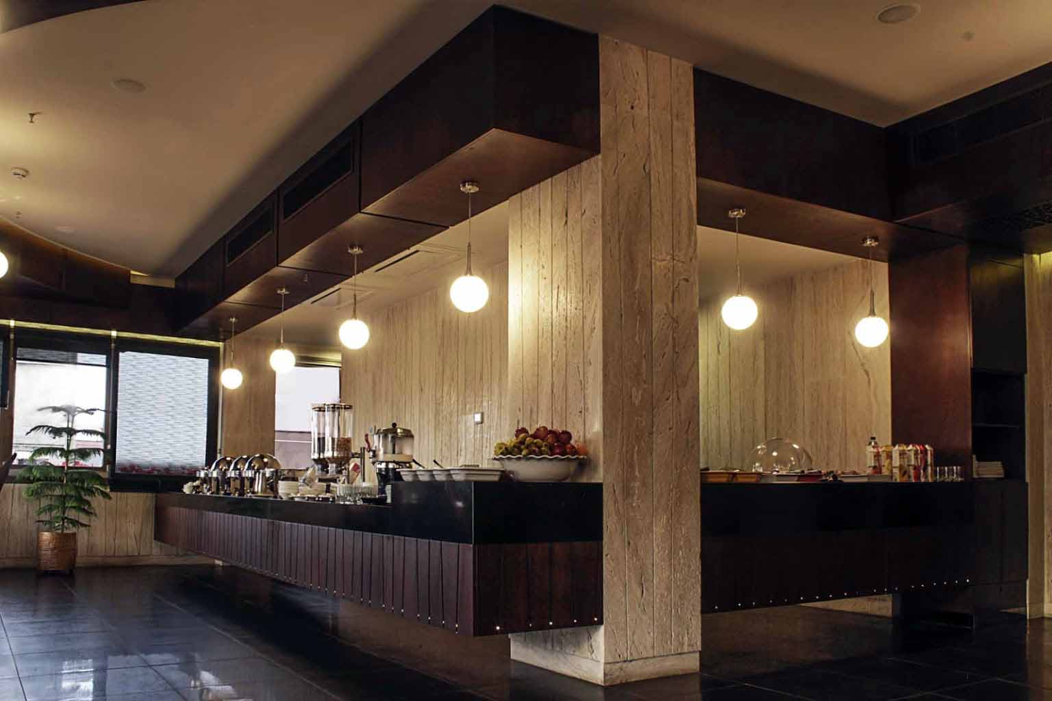 Tehran Eskan Alvand Hotel,Tehran hotels, iran hotels  ,4 star hotel in tehran