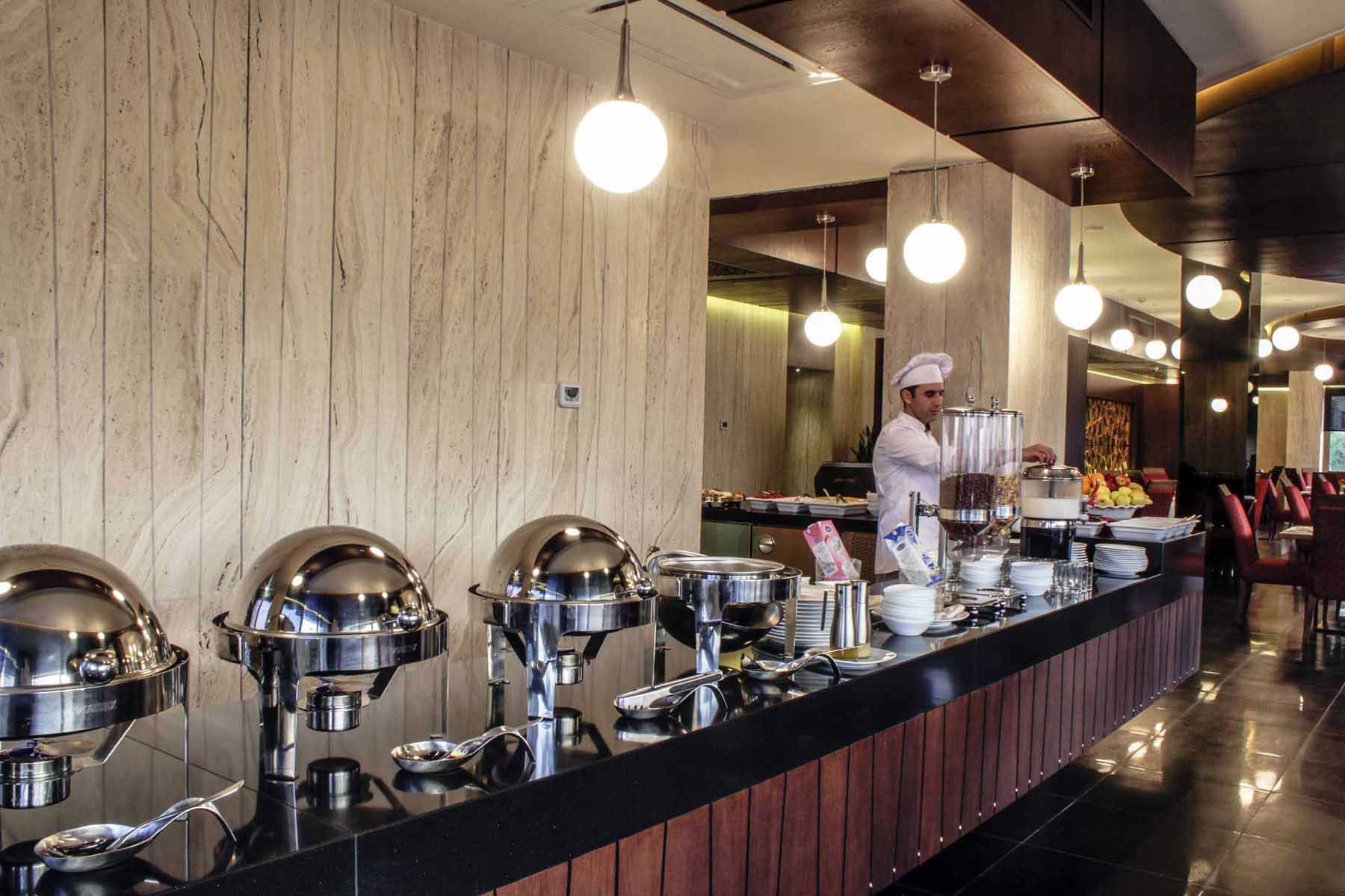 Tehran Eskan Alvand Hotel,Tehran hotels, iran hotels  ,4 star hotel in tehran