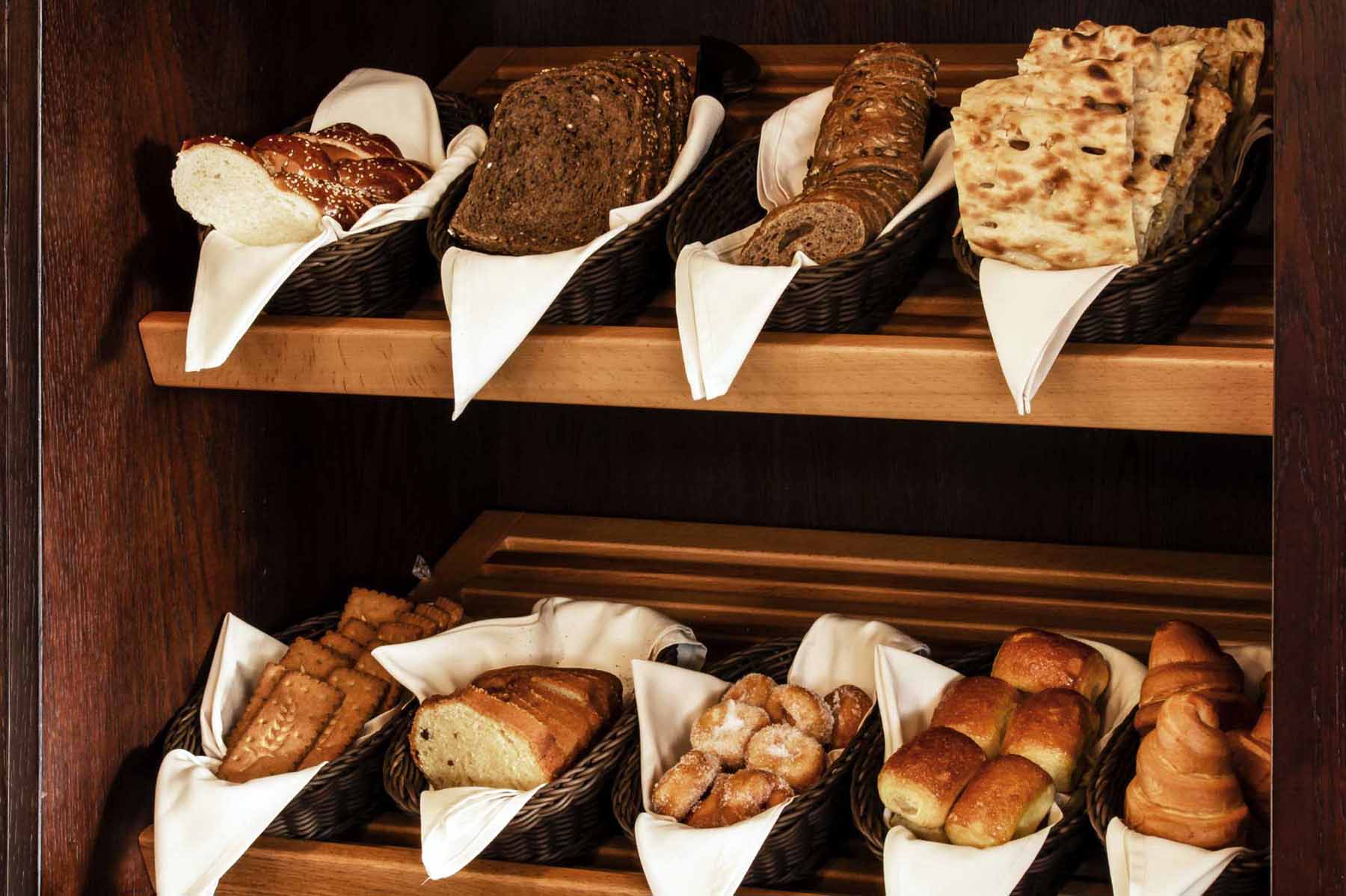 Tehran Eskan Alvand Hotel,Tehran hotels, iran hotels  ,4 star hotel in tehran