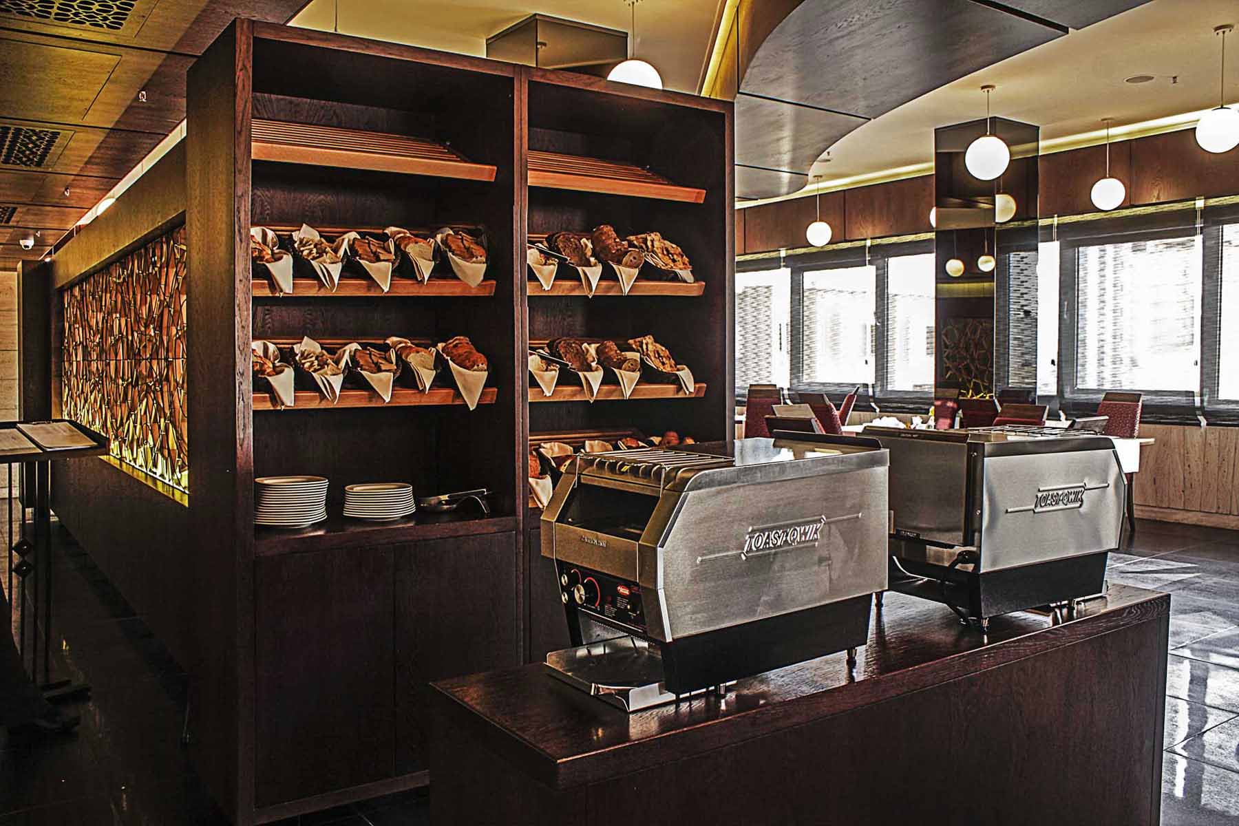 Tehran Eskan Alvand Hotel,Tehran hotels, iran hotels  ,4 star hotel in tehran