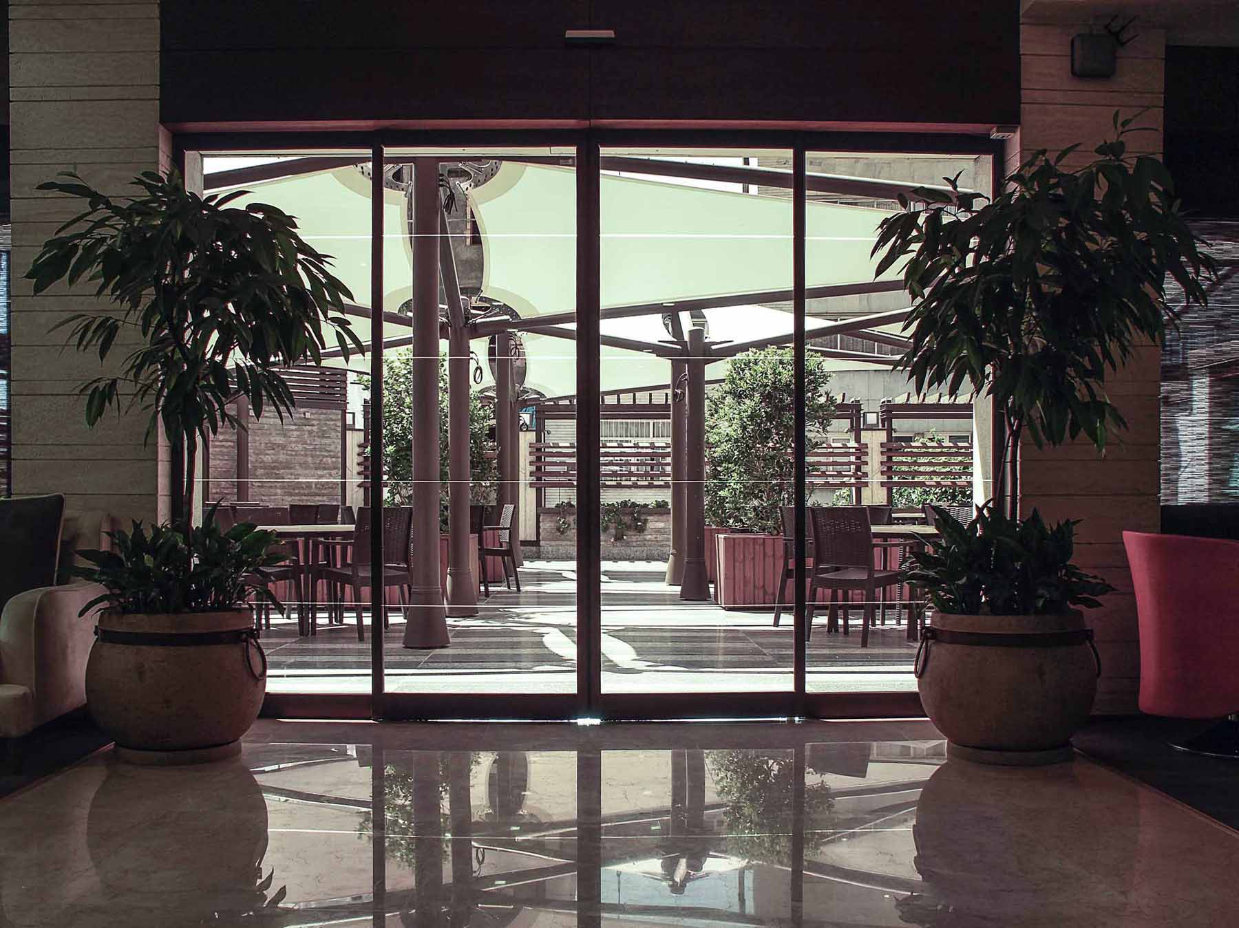 Tehran Eskan Alvand Hotel,Tehran hotels, iran hotels  ,4 star hotel in tehran