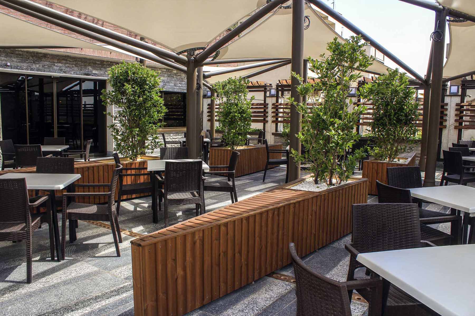 Tehran Eskan Alvand Hotel,Tehran hotels, iran hotels  ,4 star hotel in tehran