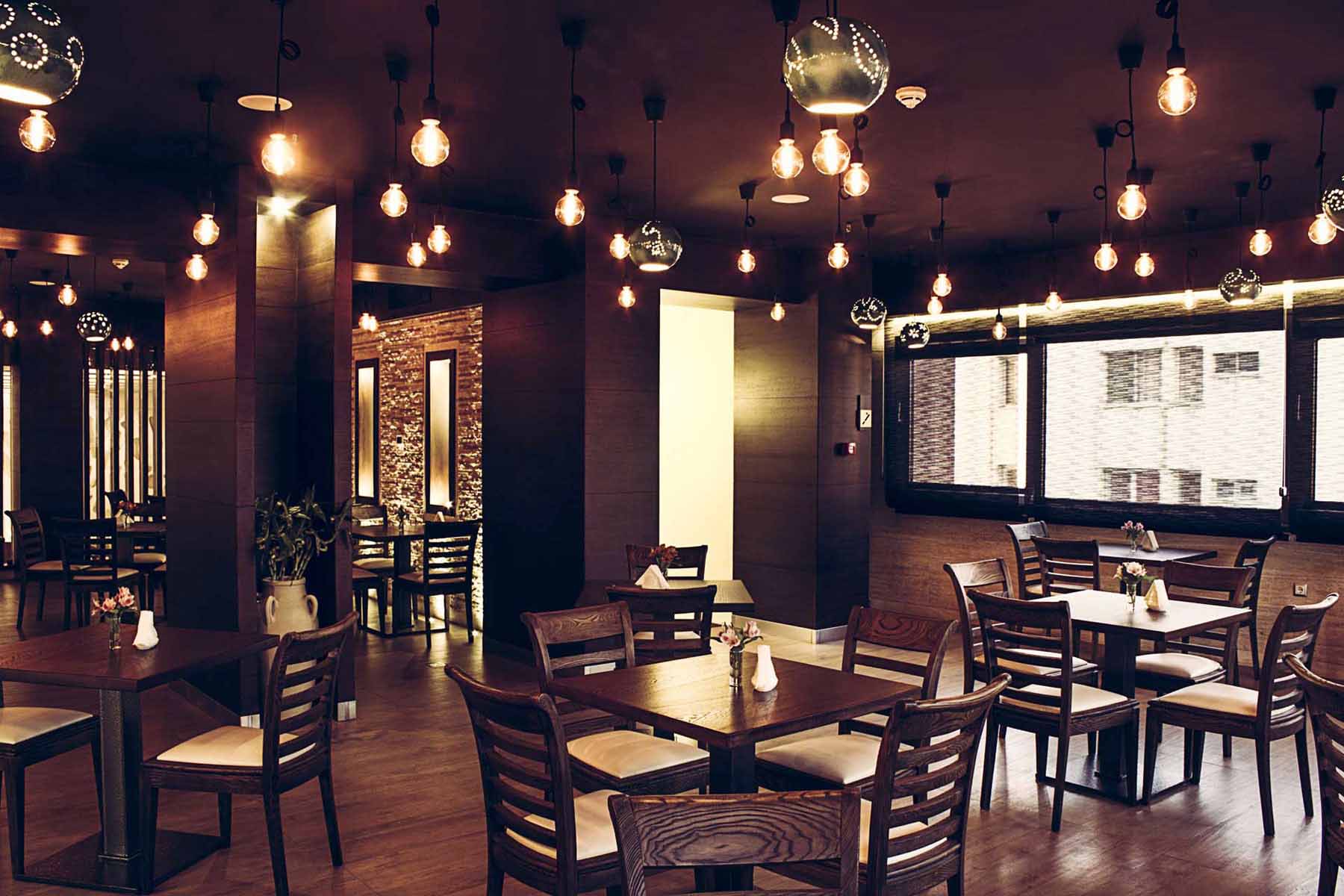 Tehran Eskan Alvand Hotel,Tehran hotels, iran hotels  ,4 star hotel in tehran