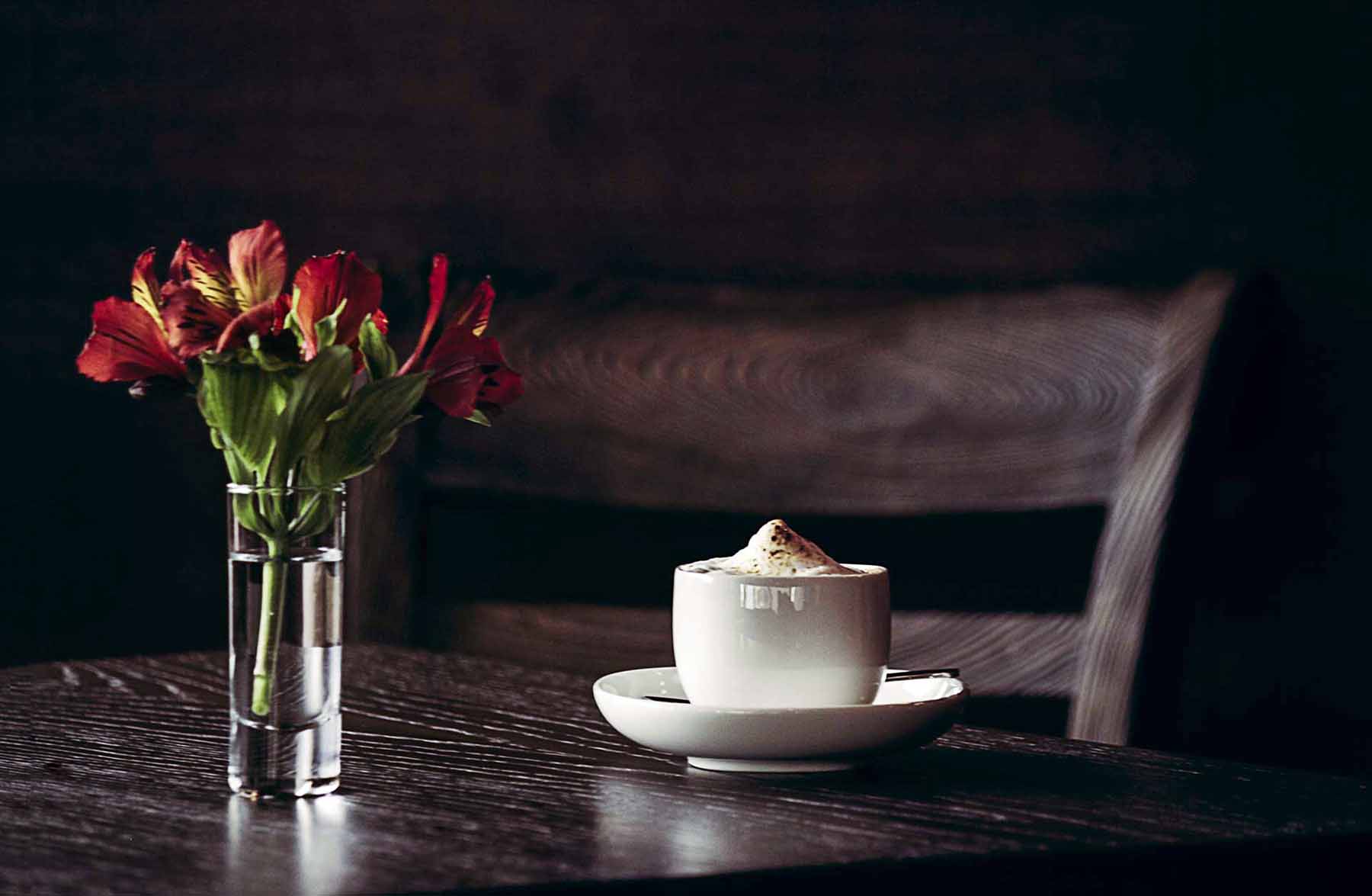 Tehran Eskan Alvand Hotel,Tehran hotels, iran hotels  ,4 star hotel in tehran