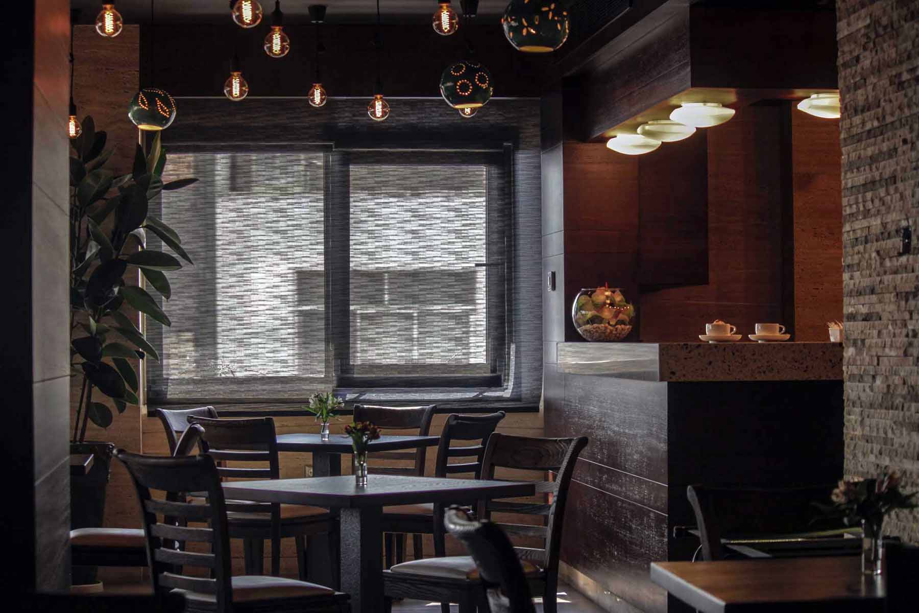 Tehran Eskan Alvand Hotel,Tehran hotels, iran hotels  ,4 star hotel in tehran