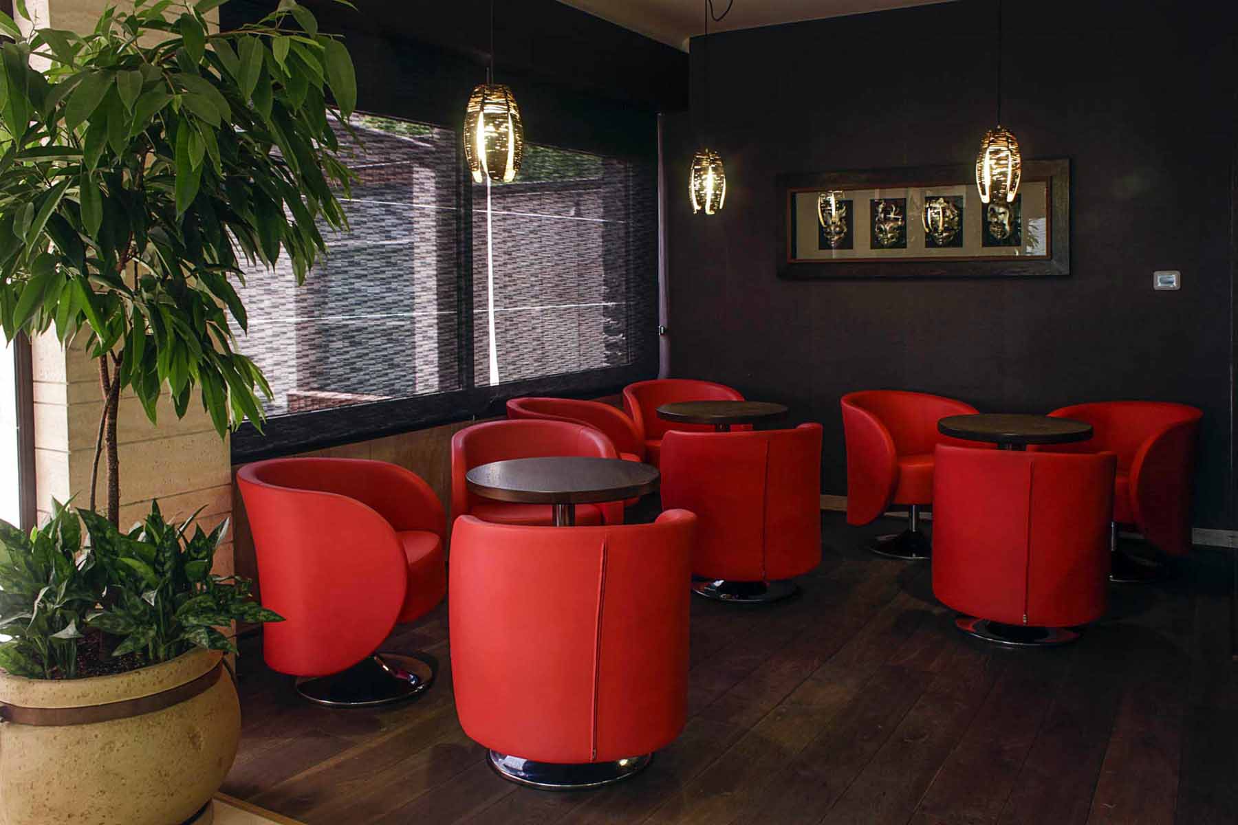 Tehran Eskan Alvand Hotel,Tehran hotels, iran hotels  ,4 star hotel in tehran