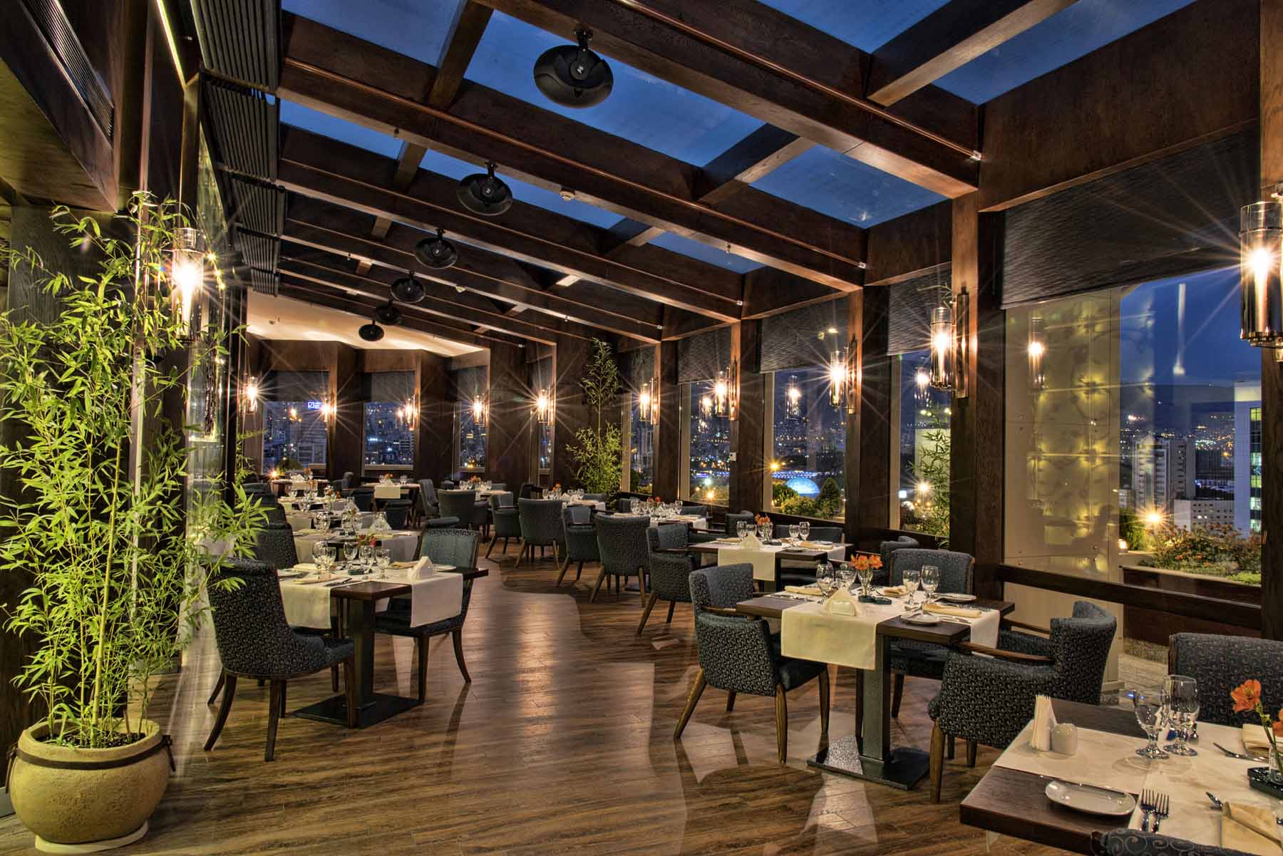 Tehran Eskan Alvand Hotel,Tehran hotels, iran hotels  ,4 star hotel in tehran