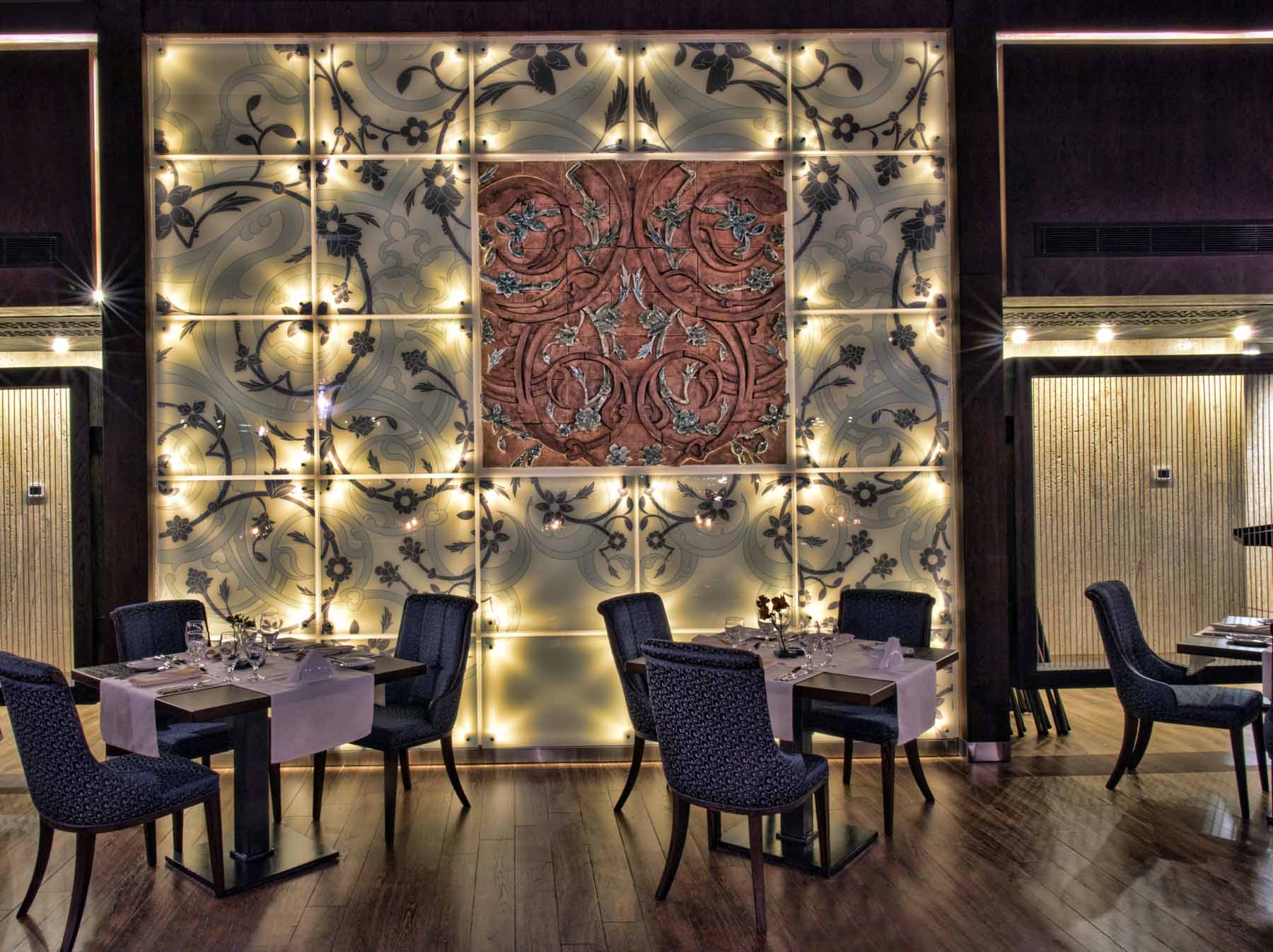 Tehran Eskan Alvand Hotel,Tehran hotels, iran hotels  ,4 star hotel in tehran