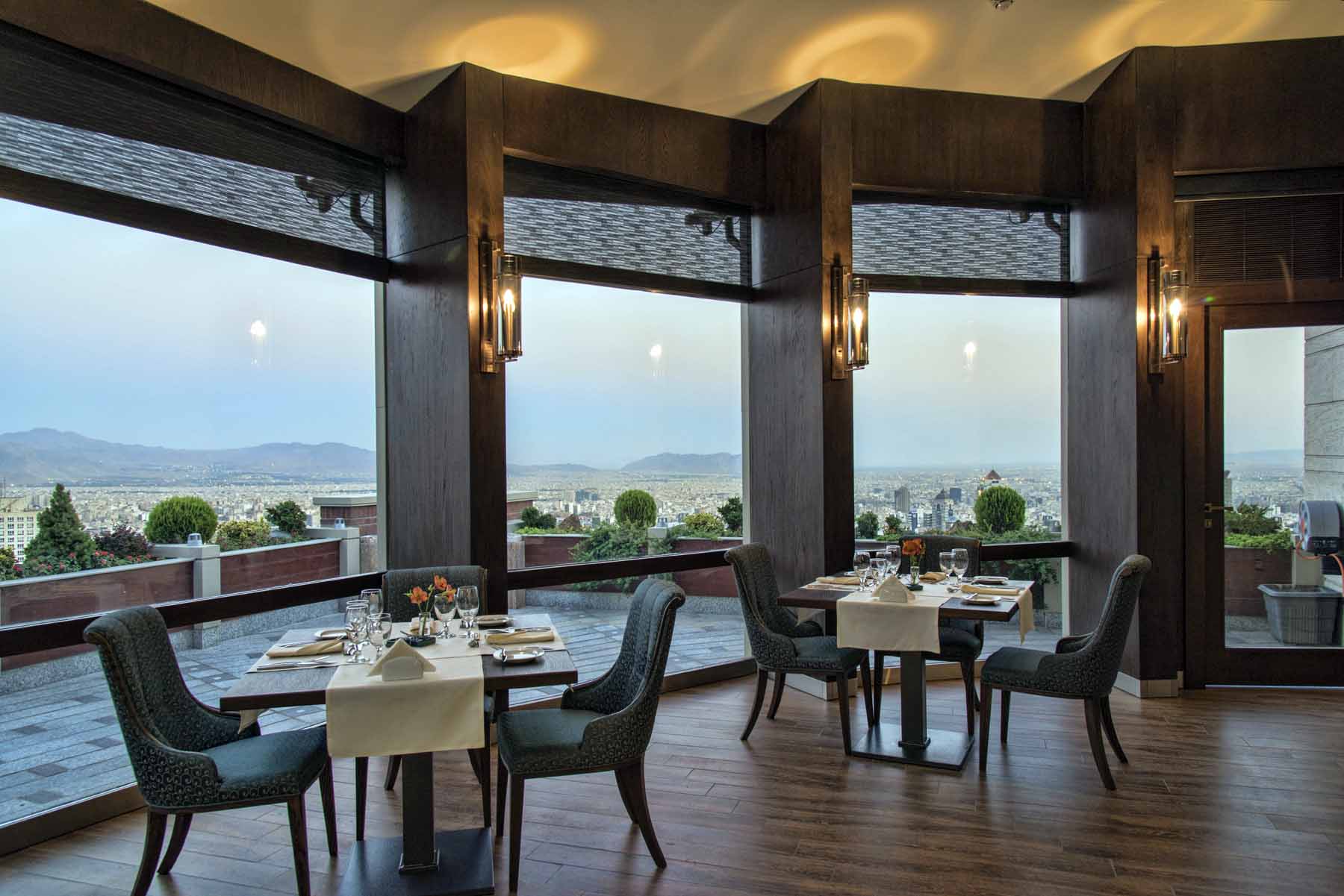 Tehran Eskan Alvand Hotel,Tehran hotels, iran hotels  ,4 star hotel in tehran