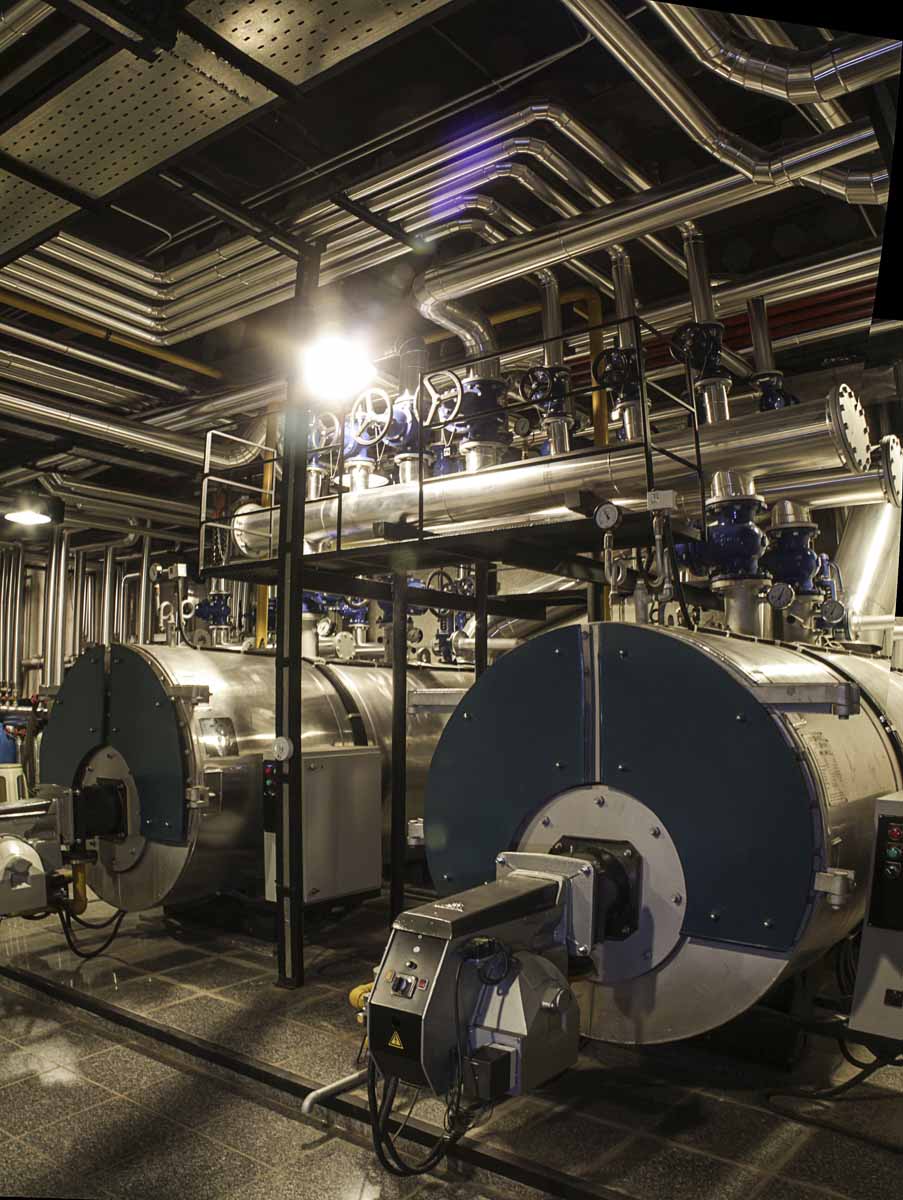 Tehran Eskan Alvand Hotel,Tehran hotels, iran hotels  ,4 star hotel in tehran