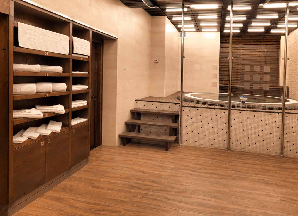 Tehran Eskan Alvand Hotel,Tehran hotels, iran hotels  ,4 star hotel in tehran