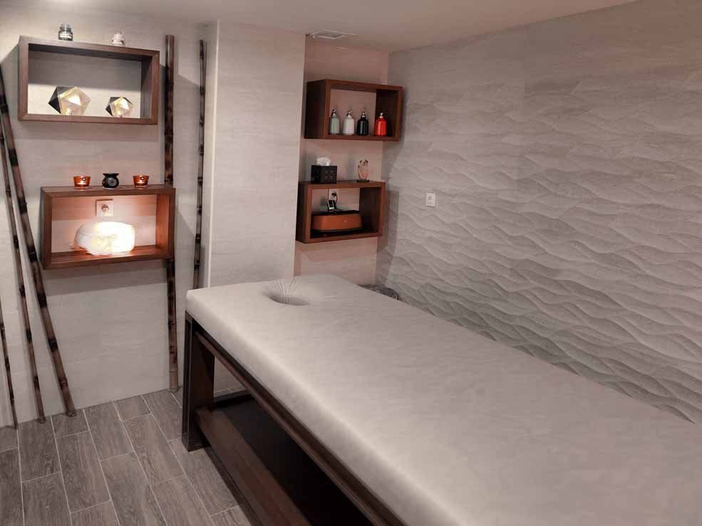 Tehran Eskan Alvand Hotel,Tehran hotels, iran hotels  ,4 star hotel in tehran