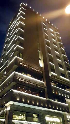 Tehran Eskan Alvand Hotel,Tehran hotels, iran hotels  ,4 star hotel in tehran