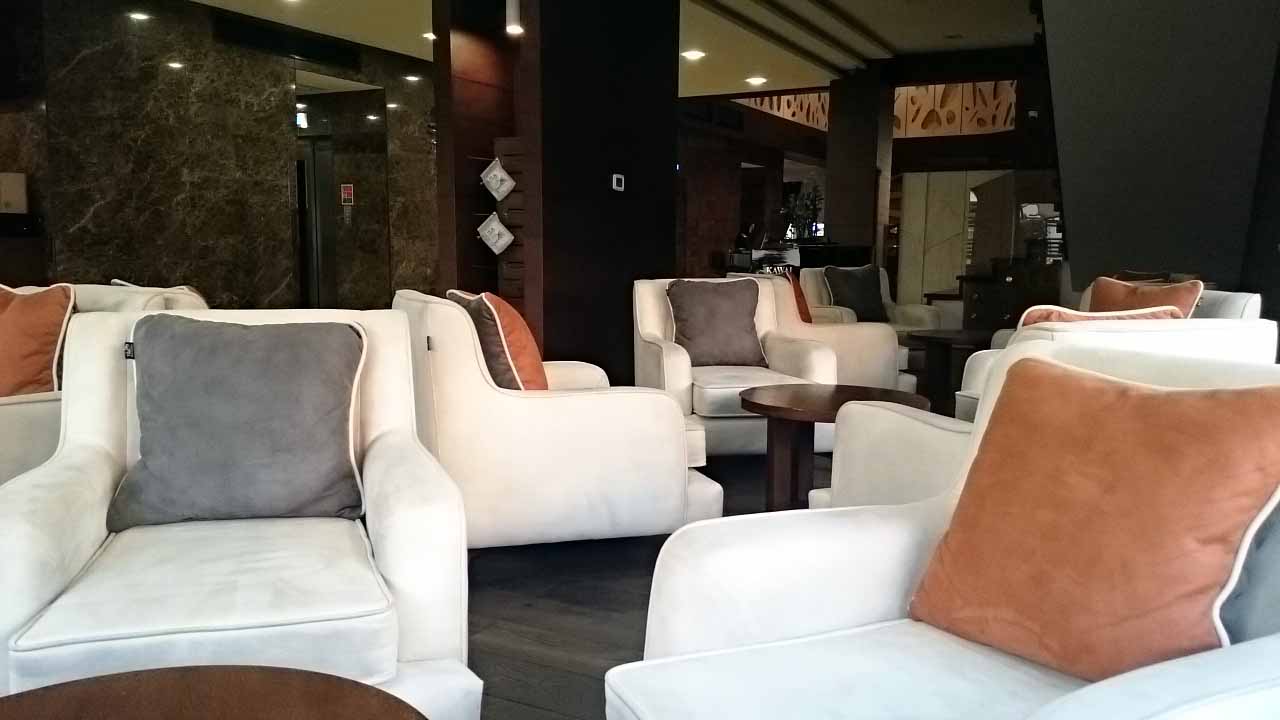 Tehran Eskan Alvand Hotel,Tehran hotels, iran hotels  ,4 star hotel in tehran