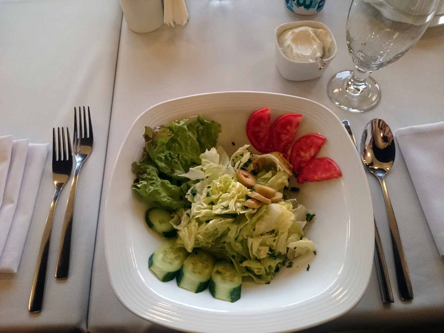 Tehran Eskan Alvand Hotel,Tehran hotels, iran hotels  ,4 star hotel in tehran