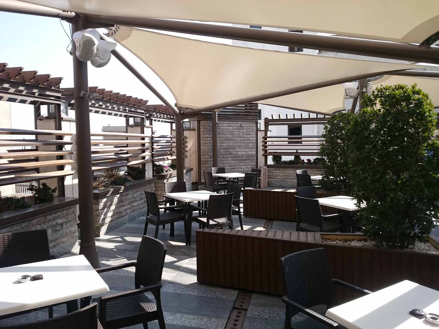 Tehran Eskan Alvand Hotel,Tehran hotels, iran hotels  ,4 star hotel in tehran