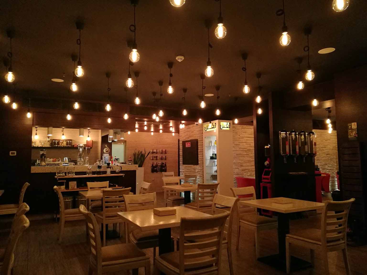 Tehran Eskan Alvand Hotel,Tehran hotels, iran hotels  ,4 star hotel in tehran