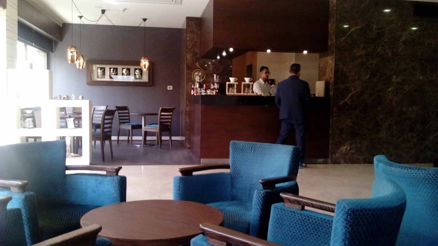 Tehran Eskan Alvand Hotel,Tehran hotels, iran hotels  ,4 star hotel in tehran