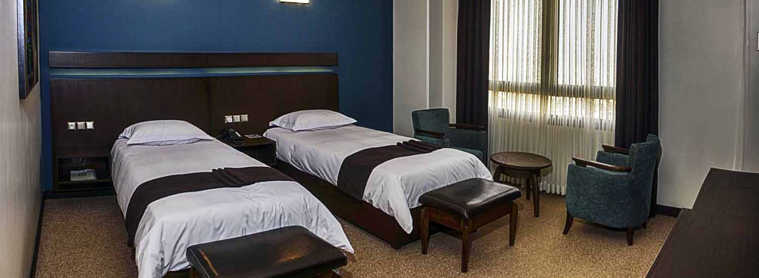 Tehran Eskan Alvand Hotel,Tehran hotels, iran hotels  ,4 star hotel in tehran