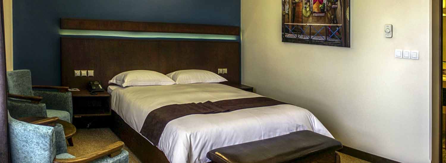 Tehran Eskan Alvand Hotel,Tehran hotels, iran hotels  ,4 star hotel in tehran