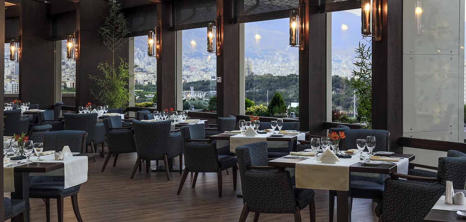 Tehran Eskan Alvand Hotel,Tehran hotels, iran hotels  ,4 star hotel in tehran