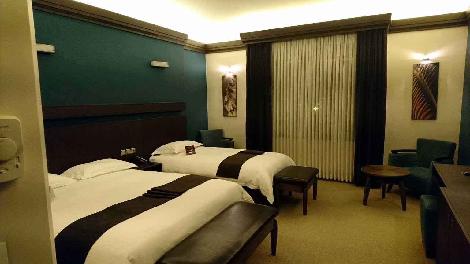 Tehran Eskan Alvand Hotel,Tehran hotels, iran hotels  ,4 star hotel in tehran