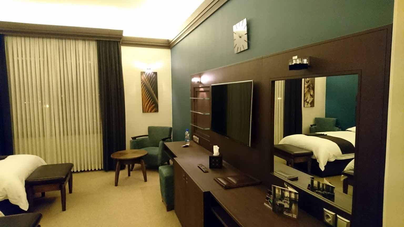 Tehran Eskan Alvand Hotel,Tehran hotels, iran hotels  ,4 star hotel in tehran