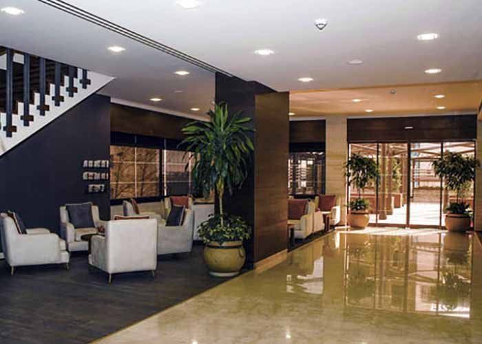 Tehran Eskan Alvand Hotel,Tehran hotels, iran hotels  ,4 star hotel in tehran
