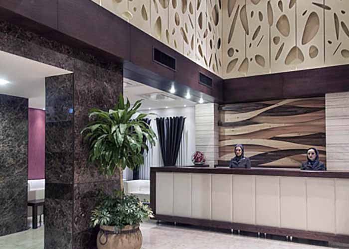 Tehran Eskan Alvand Hotel,Tehran hotels, iran hotels  ,4 star hotel in tehran