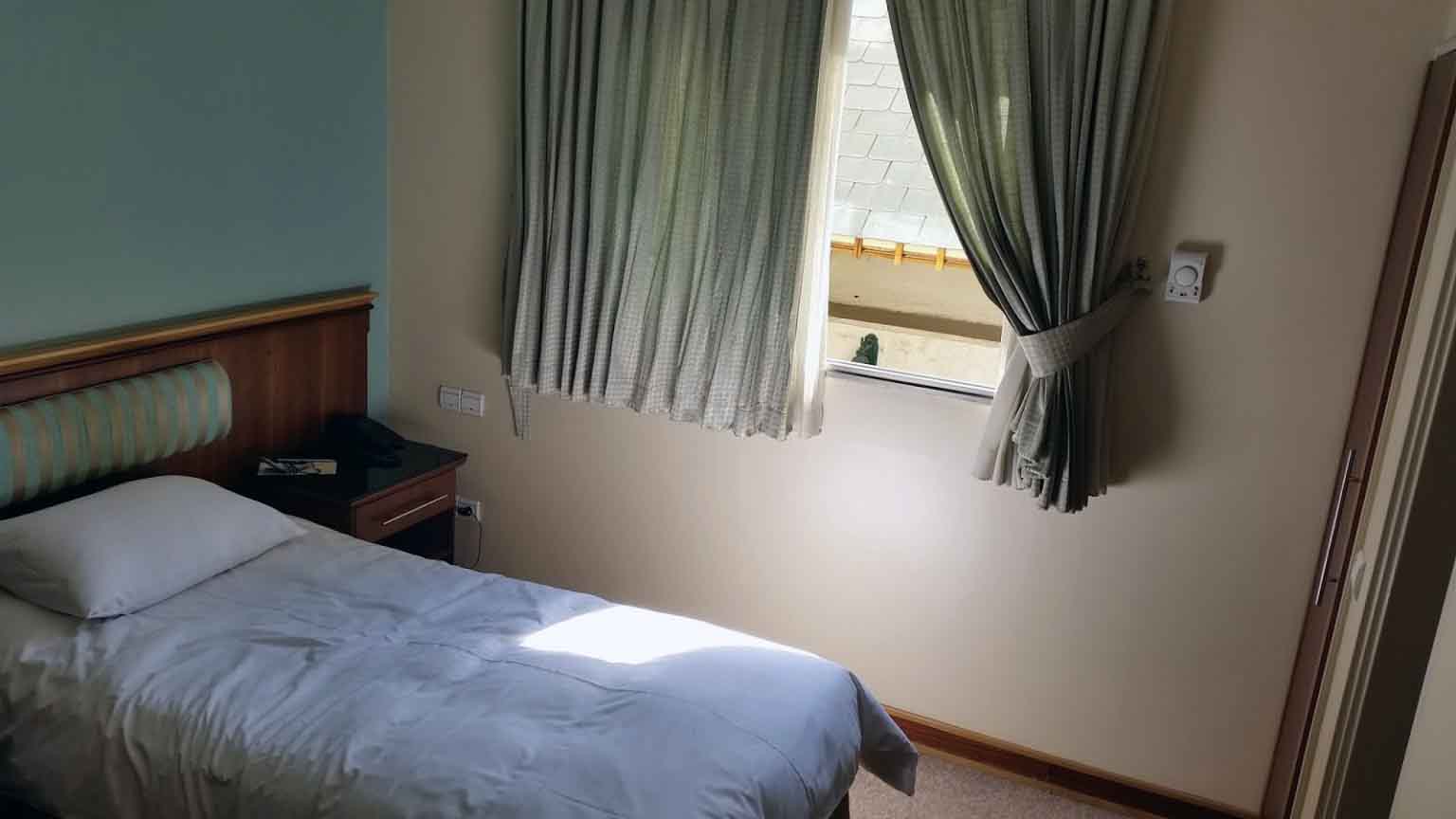 Tehran Eskan Forsat Hotel ,Tehran hotels, iran hotels , 3 star hotels in tehran