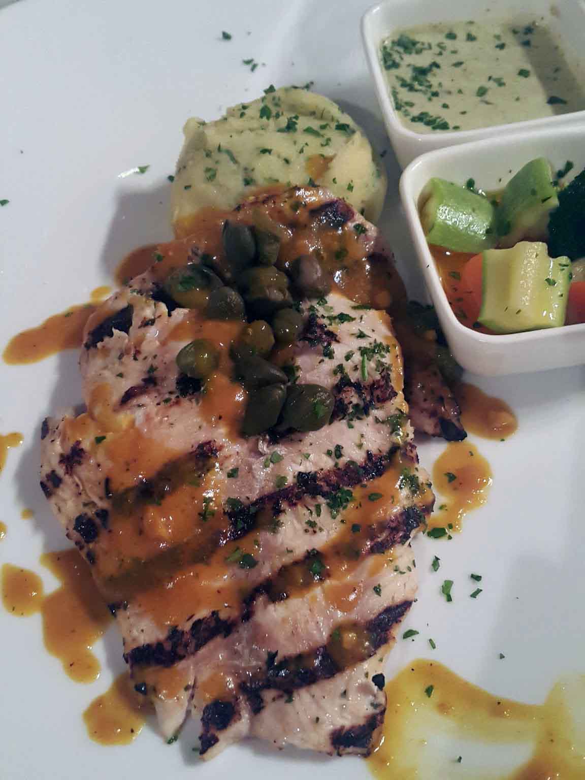 Tehran Eskan Forsat Hotel ,Tehran hotels, iran hotels , 3 star hotels in tehran