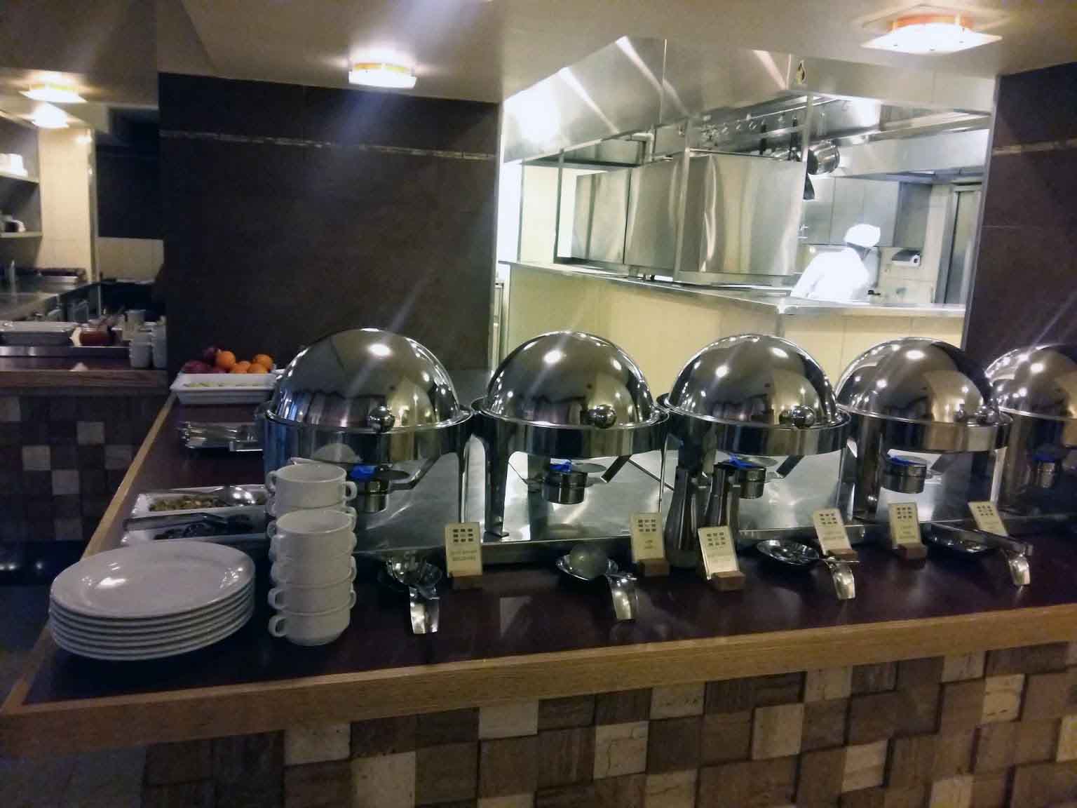 Tehran Eskan Forsat Hotel ,Tehran hotels, iran hotels , 3 star hotels in tehran