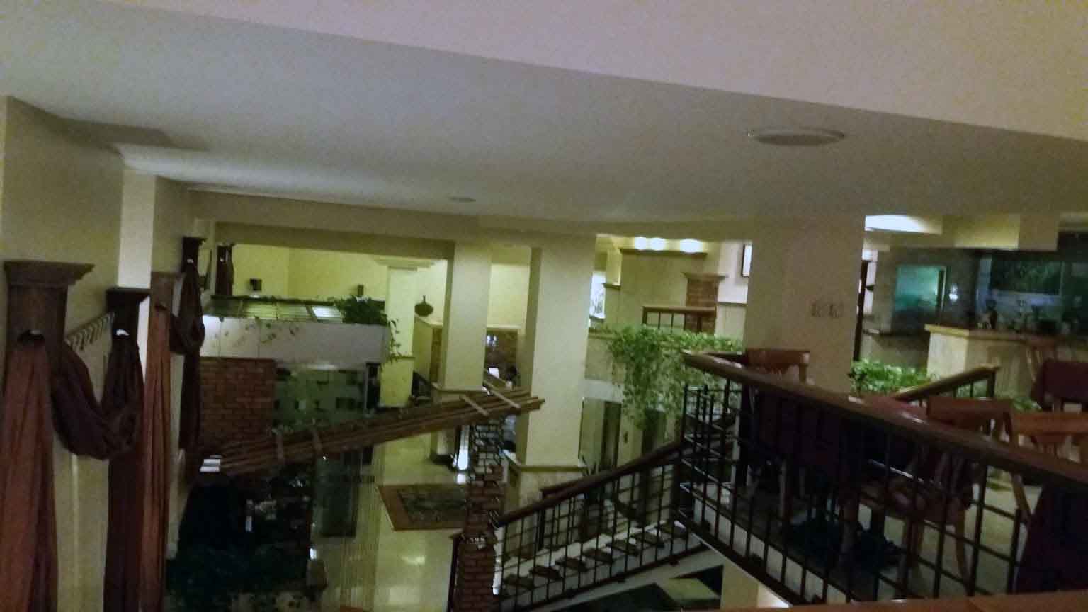 Tehran Eskan Forsat Hotel ,Tehran hotels, iran hotels , 3 star hotels in tehran