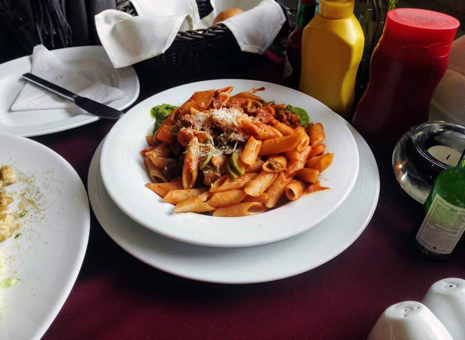 Tehran Eskan Forsat Hotel ,Tehran hotels, iran hotels , 3 star hotels in tehran