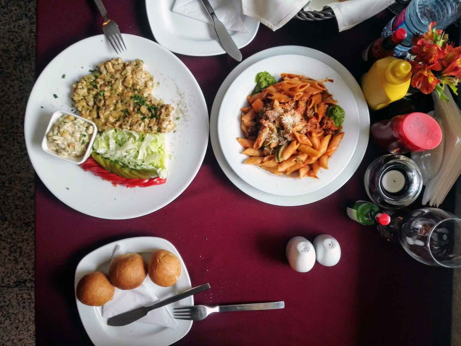 Tehran Eskan Forsat Hotel ,Tehran hotels, iran hotels , 3 star hotels in tehran