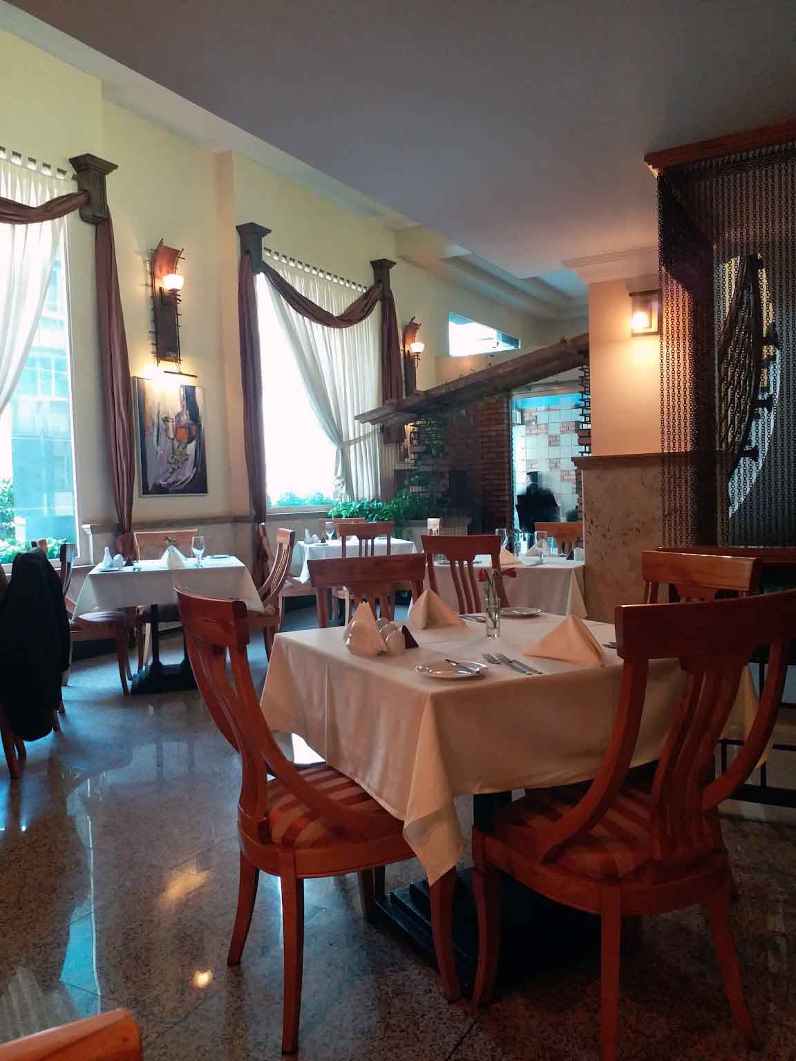 Tehran Eskan Forsat Hotel ,Tehran hotels, iran hotels , 3 star hotels in tehran